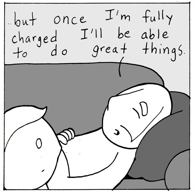 https://cdn.tinyview.com/lunarbaboon/2022/05/31/recharge/panel3-50.jpg