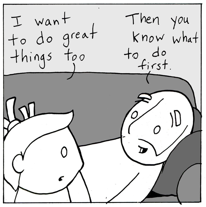 https://cdn.tinyview.com/lunarbaboon/2022/05/31/recharge/panel4-47.jpg