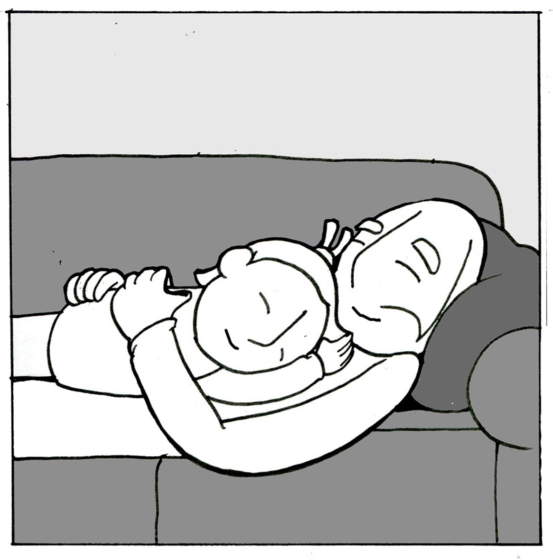 https://cdn.tinyview.com/lunarbaboon/2022/05/31/recharge/panel5-21.jpg