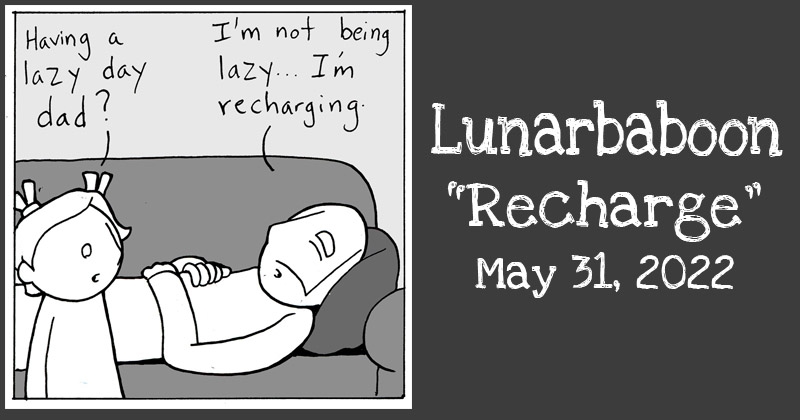 https://cdn.tinyview.com/lunarbaboon/2022/05/31/recharge/preview-54.jpg