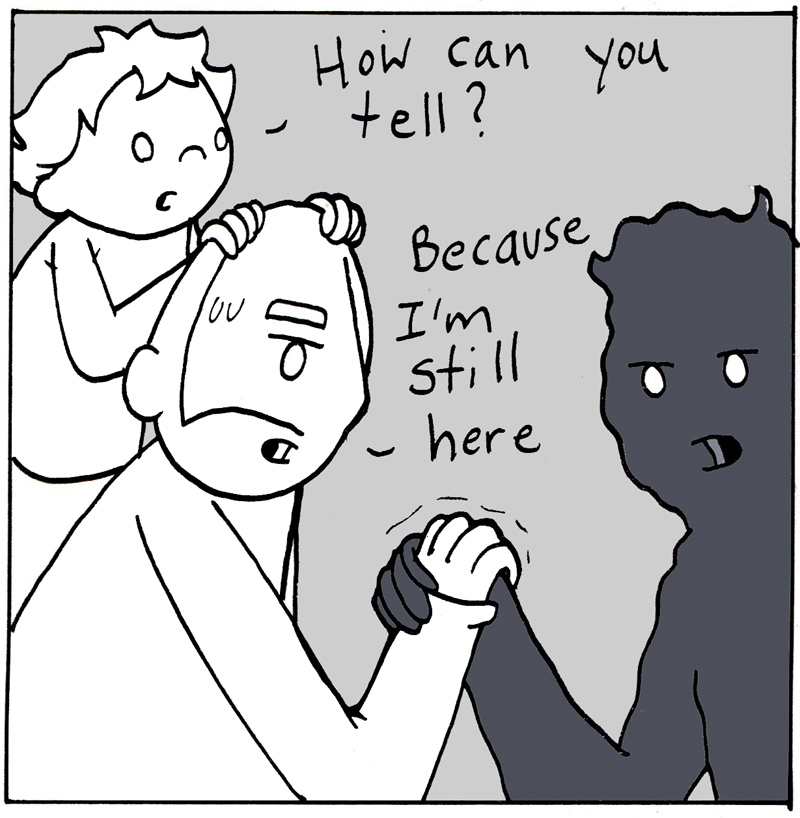 https://cdn.tinyview.com/lunarbaboon/2022/06/14/wrestle/panel4-52.jpg