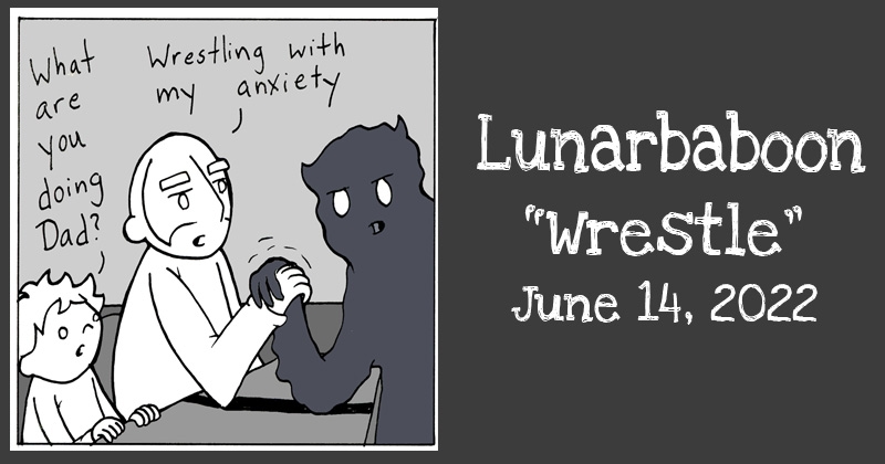 https://cdn.tinyview.com/lunarbaboon/2022/06/14/wrestle/preview-60.jpg