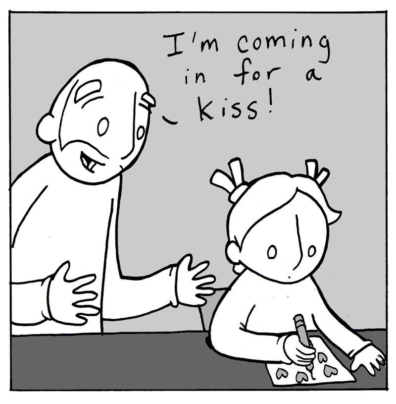 https://cdn.tinyview.com/lunarbaboon/2022/06/27/choice/panel1-58.jpg