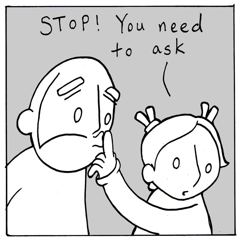 https://cdn.tinyview.com/lunarbaboon/2022/06/27/choice/panel2-60.jpg