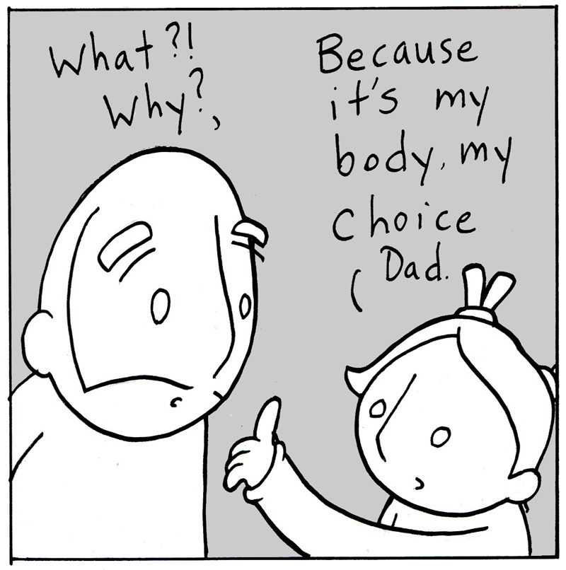 https://cdn.tinyview.com/lunarbaboon/2022/06/27/choice/panel3-60.jpg