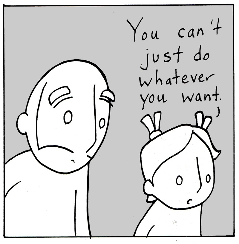https://cdn.tinyview.com/lunarbaboon/2022/06/27/choice/panel4-56.jpg