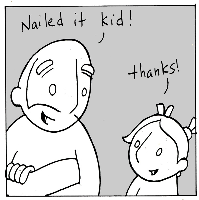 https://cdn.tinyview.com/lunarbaboon/2022/06/27/choice/panel5-26.jpg