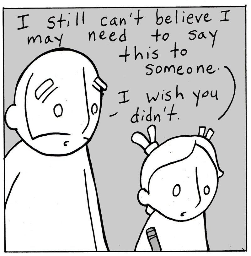 https://cdn.tinyview.com/lunarbaboon/2022/06/27/choice/panel6-20.jpg