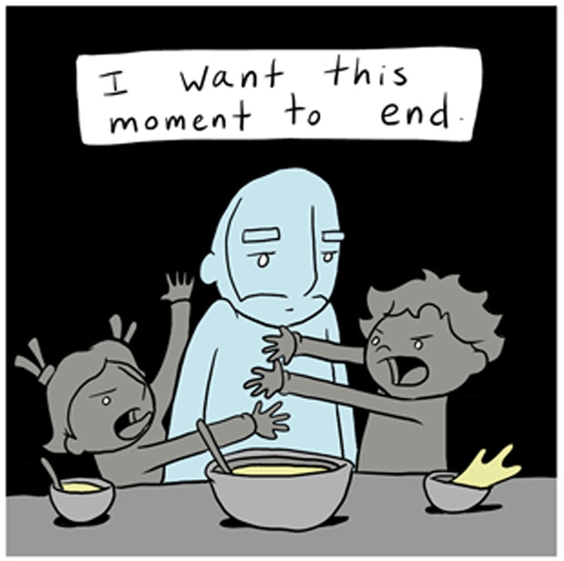 https://cdn.tinyview.com/lunarbaboon/2022/07/23/end/panel1-68.jpg