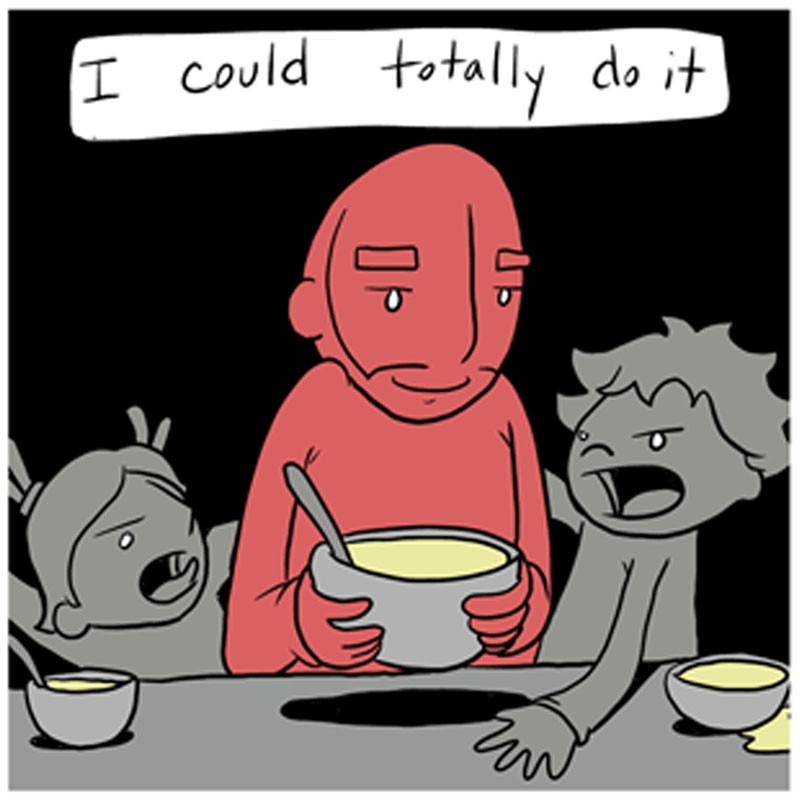 https://cdn.tinyview.com/lunarbaboon/2022/07/23/end/panel3-70.jpg
