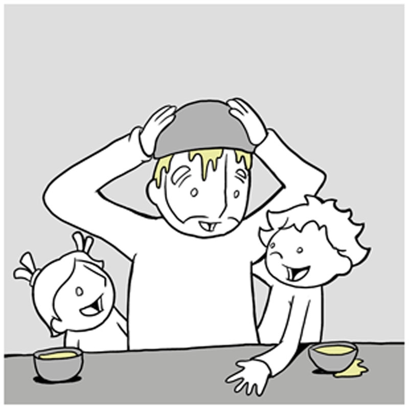 https://cdn.tinyview.com/lunarbaboon/2022/07/23/end/panel6-27.jpg