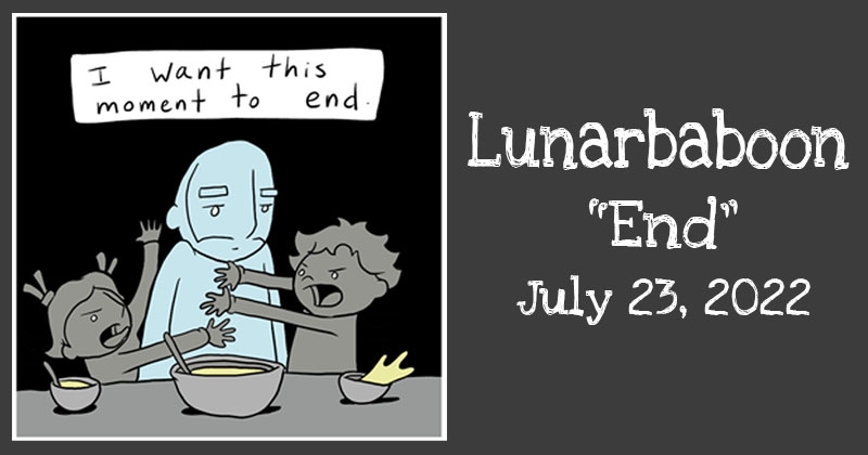 https://cdn.tinyview.com/lunarbaboon/2022/07/23/end/preview-77.jpg