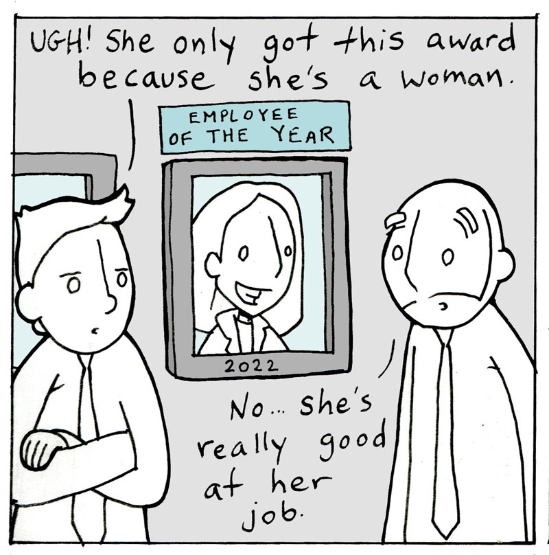 https://cdn.tinyview.com/lunarbaboon/2022/08/02/ego/panel1-72.jpg