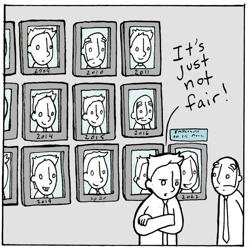 https://cdn.tinyview.com/lunarbaboon/2022/08/02/ego/panel3-74.jpg