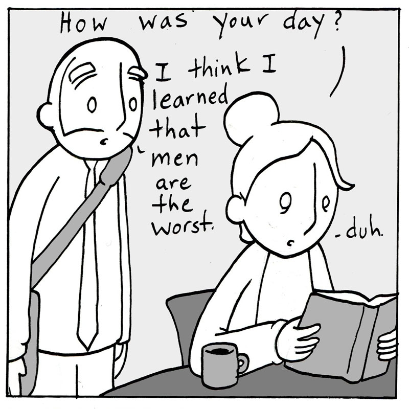 https://cdn.tinyview.com/lunarbaboon/2022/08/02/ego/panel4-70.jpg