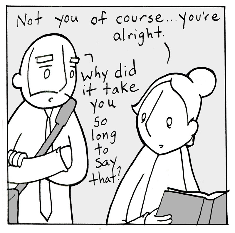 https://cdn.tinyview.com/lunarbaboon/2022/08/02/ego/panel5-36.jpg