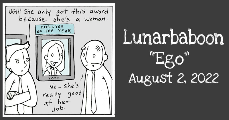 https://cdn.tinyview.com/lunarbaboon/2022/08/02/ego/preview-81.jpg