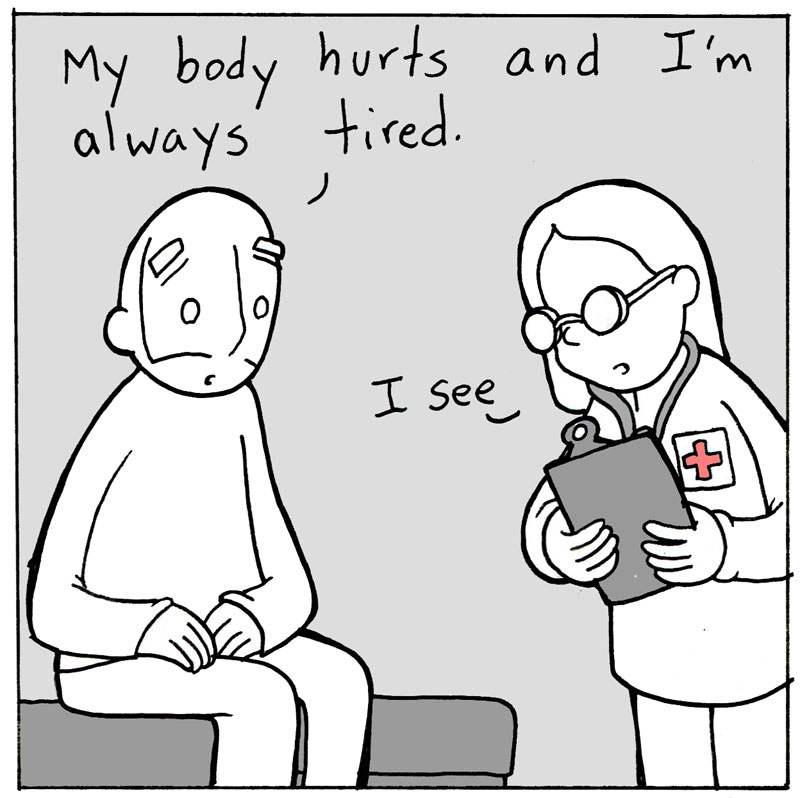 https://cdn.tinyview.com/lunarbaboon/2022/08/09/case/panel1-75.jpg