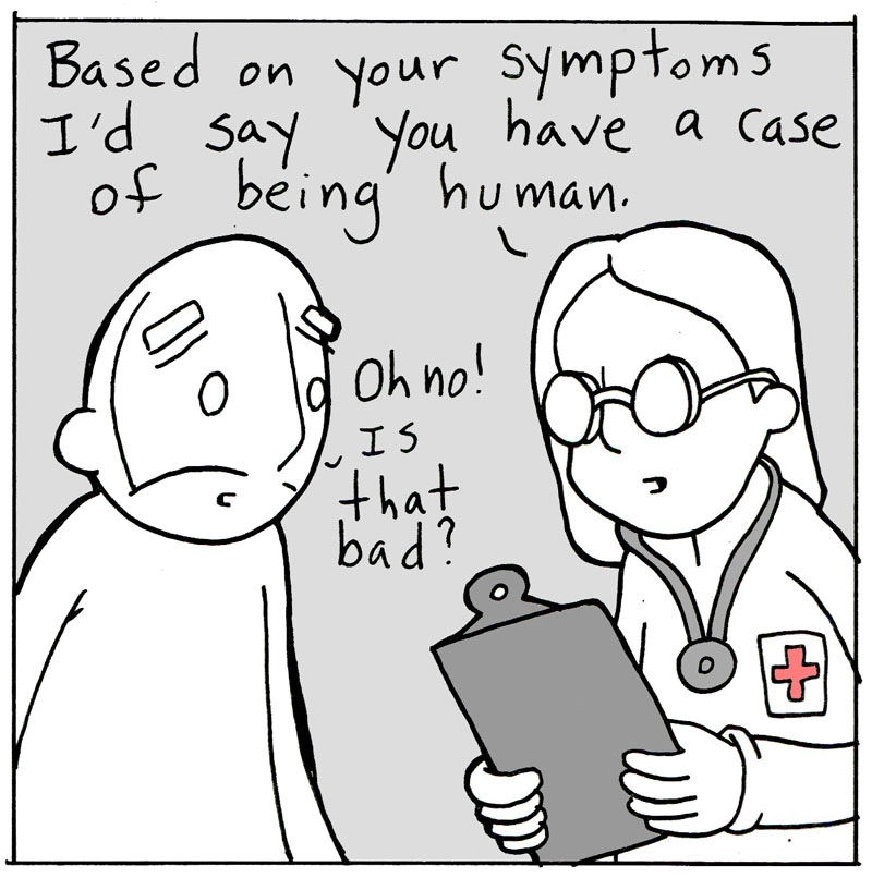 https://cdn.tinyview.com/lunarbaboon/2022/08/09/case/panel2-77.jpg