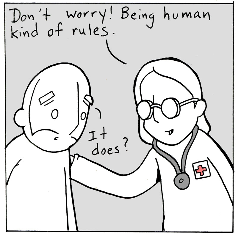 https://cdn.tinyview.com/lunarbaboon/2022/08/09/case/panel3-77.jpg