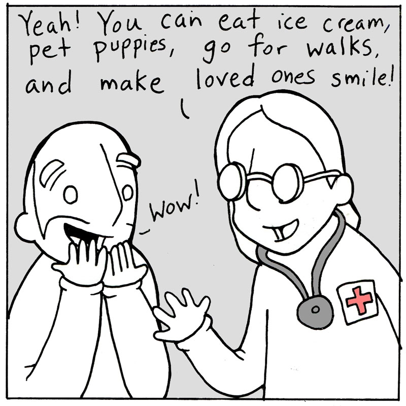 https://cdn.tinyview.com/lunarbaboon/2022/08/09/case/panel4-73.jpg