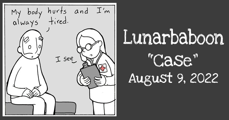 https://cdn.tinyview.com/lunarbaboon/2022/08/09/case/preview-84.jpg