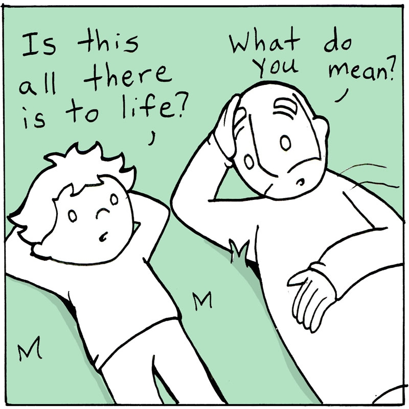 https://cdn.tinyview.com/lunarbaboon/2022/08/15/is/panel2-79.jpg