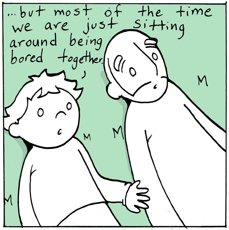 https://cdn.tinyview.com/lunarbaboon/2022/08/15/is/panel4-75.jpg