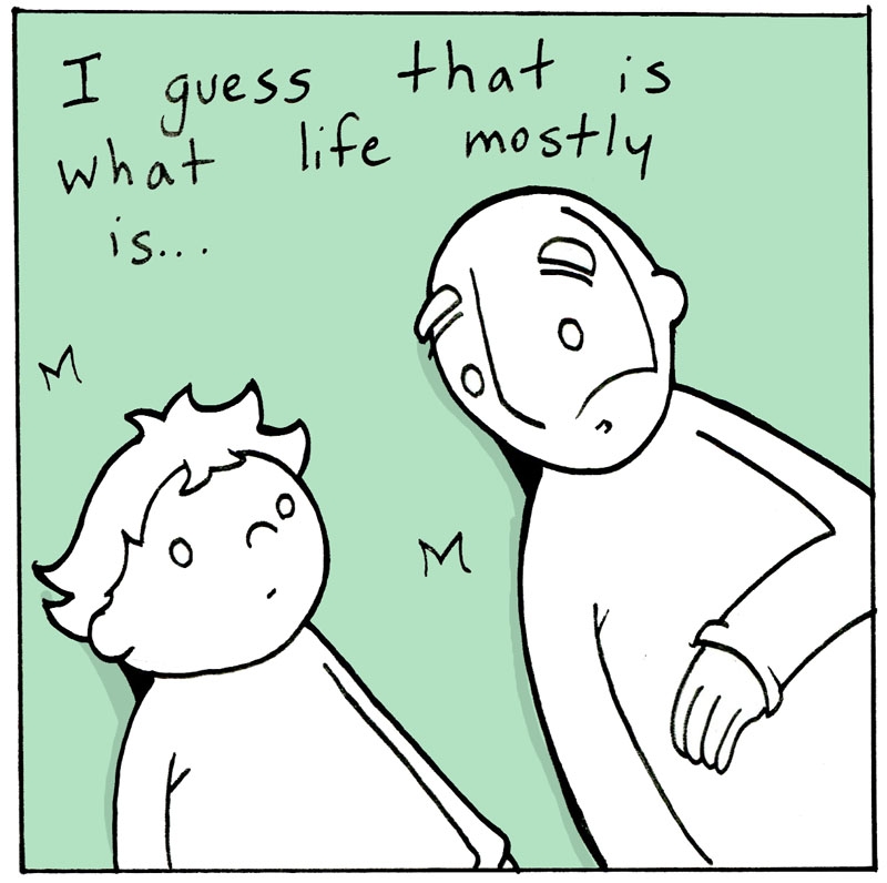 https://cdn.tinyview.com/lunarbaboon/2022/08/15/is/panel5-40.jpg
