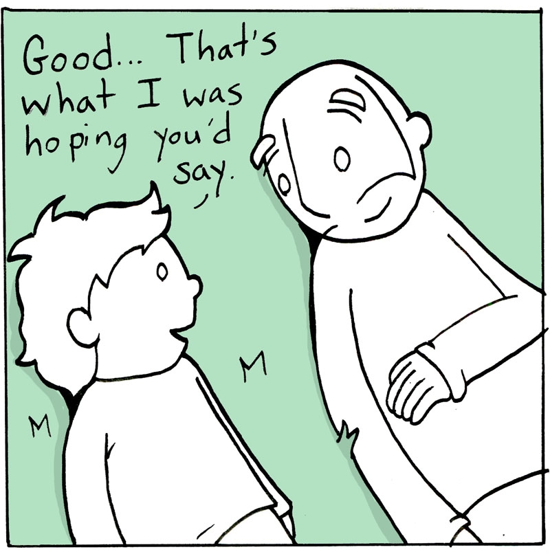 https://cdn.tinyview.com/lunarbaboon/2022/08/15/is/panel6-32.jpg