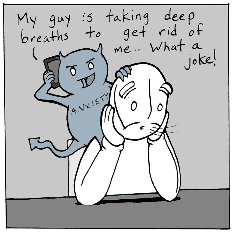 https://cdn.tinyview.com/lunarbaboon/2022/09/06/strategies/panel1-81.jpg