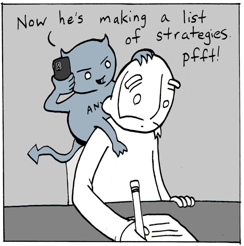 https://cdn.tinyview.com/lunarbaboon/2022/09/06/strategies/panel2-83.jpg