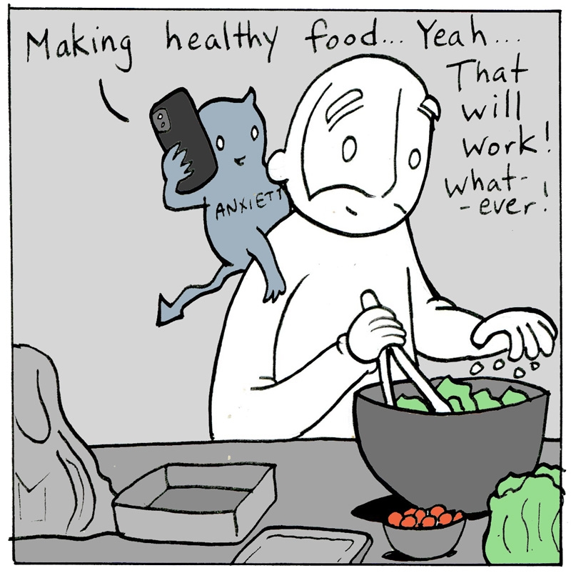 https://cdn.tinyview.com/lunarbaboon/2022/09/06/strategies/panel3-84.jpg