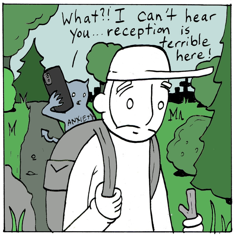https://cdn.tinyview.com/lunarbaboon/2022/09/06/strategies/panel4-79.jpg