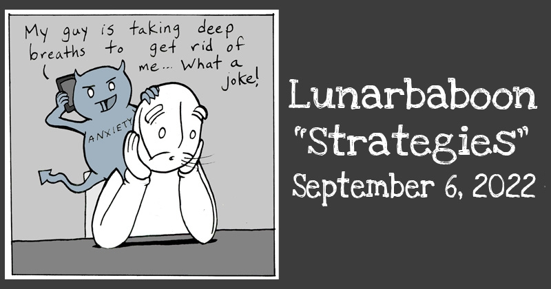 https://cdn.tinyview.com/lunarbaboon/2022/09/06/strategies/preview-92.jpg
