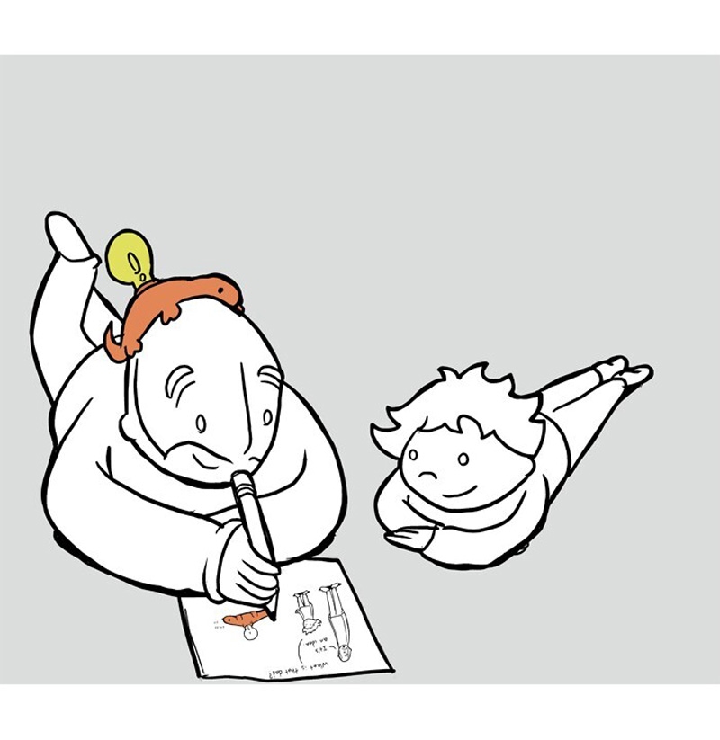 https://cdn.tinyview.com/lunarbaboon/2022/10/29/idea/panel10idea1.jpg