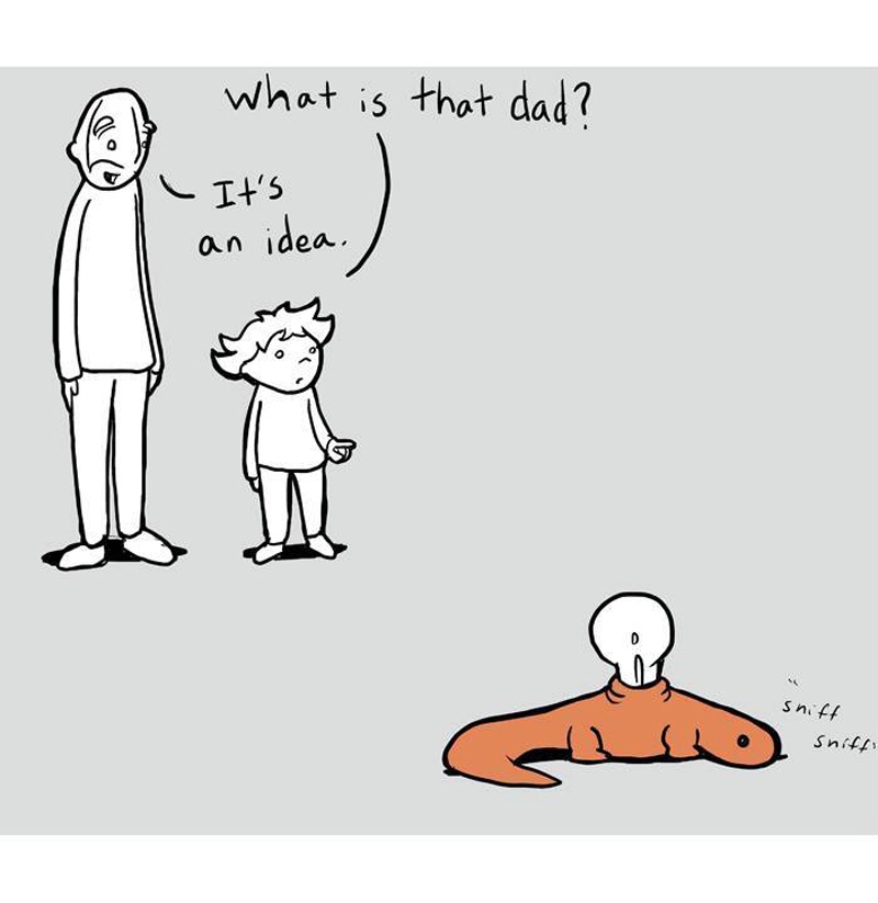 https://cdn.tinyview.com/lunarbaboon/2022/10/29/idea/panel1idea.jpg