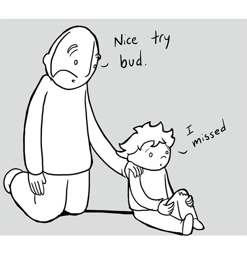 https://cdn.tinyview.com/lunarbaboon/2022/10/29/idea/panel4.jpg