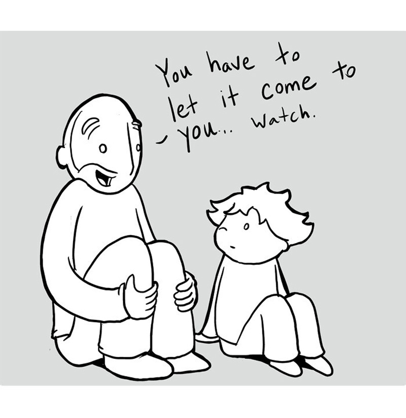 https://cdn.tinyview.com/lunarbaboon/2022/10/29/idea/panel6.jpg