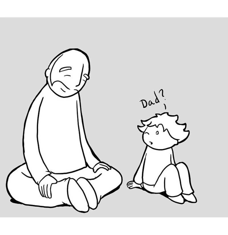 https://cdn.tinyview.com/lunarbaboon/2022/10/29/idea/panel71.jpg