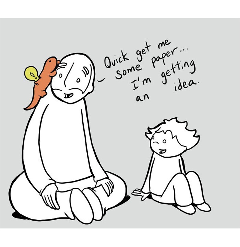 https://cdn.tinyview.com/lunarbaboon/2022/10/29/idea/panel9idea1.jpg