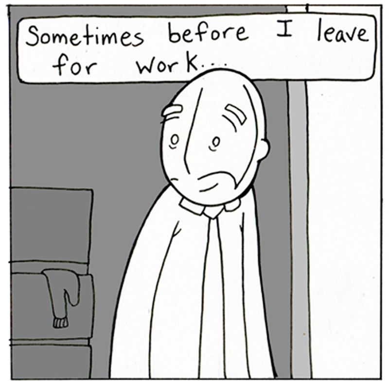 https://cdn.tinyview.com/lunarbaboon/2022/11/19/sleeping/panel1sleeping.jpg