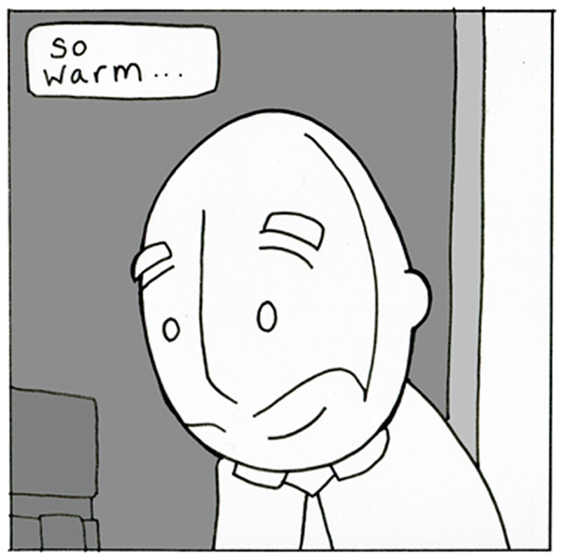 https://cdn.tinyview.com/lunarbaboon/2022/11/19/sleeping/panel3sleeping.jpg