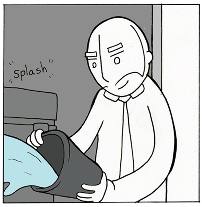 https://cdn.tinyview.com/lunarbaboon/2022/11/19/sleeping/panel6sleeping.jpg