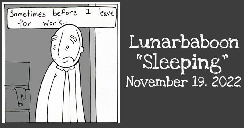 https://cdn.tinyview.com/lunarbaboon/2022/11/19/sleeping/preview-2022-11-19T123536.185.jpg
