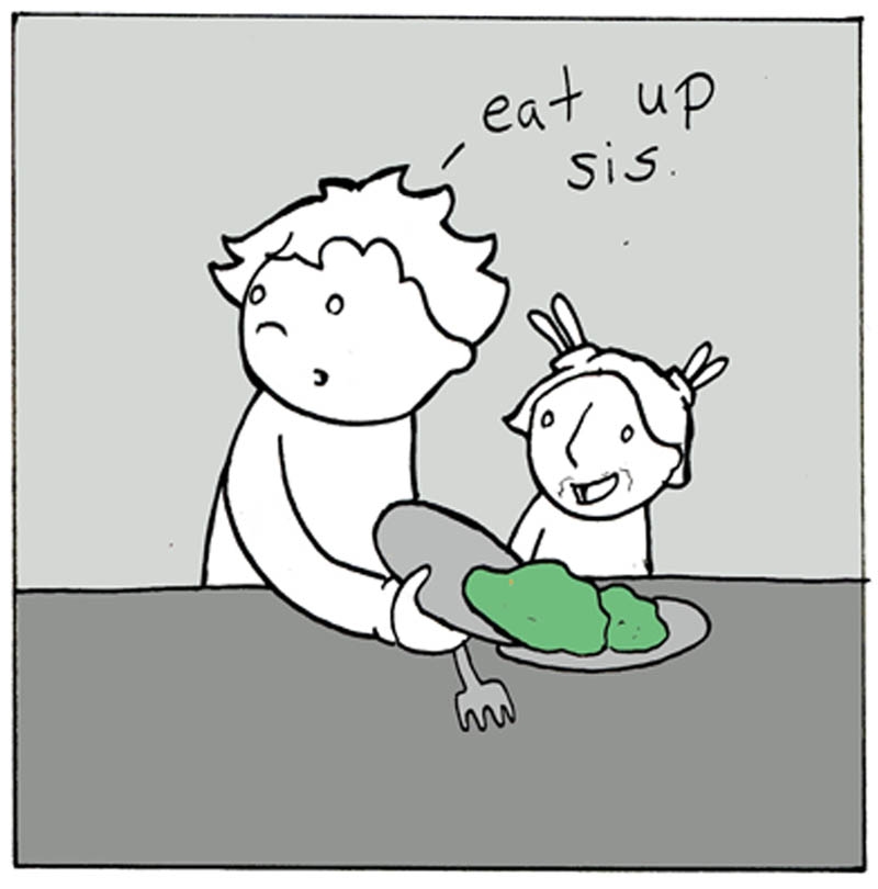 https://cdn.tinyview.com/lunarbaboon/2025/08/05/greens/panel3-2025-08-05T121654.840.jpg
