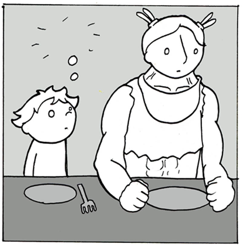 https://cdn.tinyview.com/lunarbaboon/2025/08/05/greens/panel5-2025-08-05T121652.200.jpg