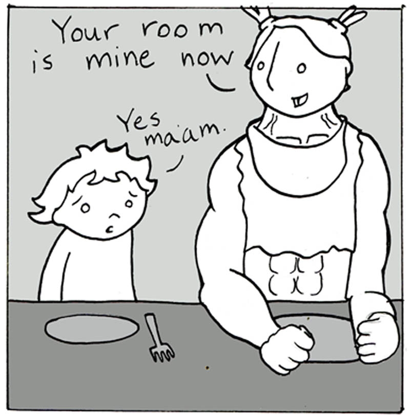 https://cdn.tinyview.com/lunarbaboon/2025/08/05/greens/panel6-2025-08-05T121659.383.jpg