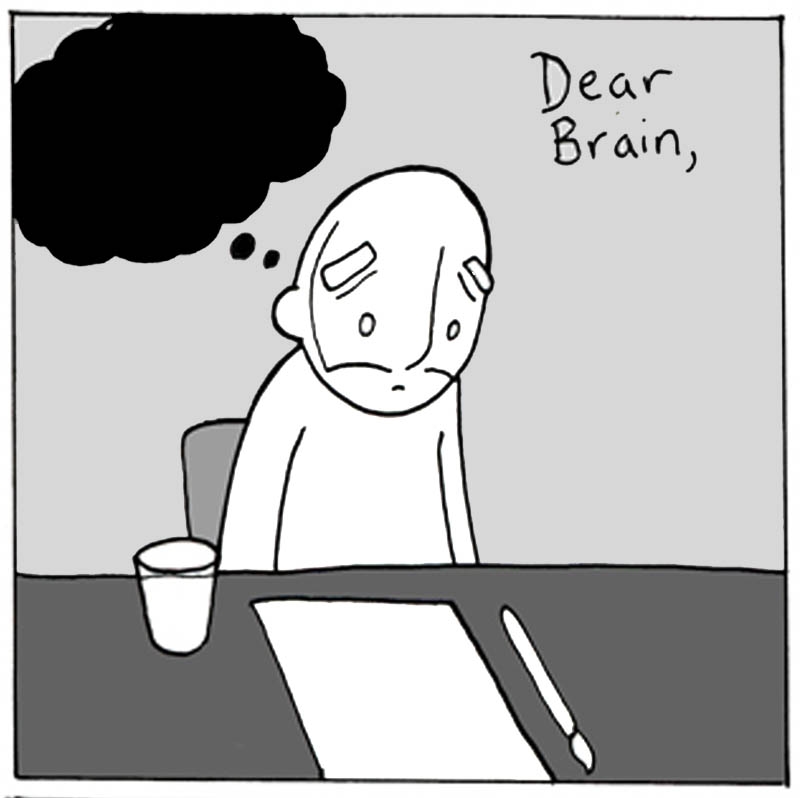 https://cdn.tinyview.com/lunarbaboon/2025/08/09/fuel/panel1-2025-08-09T132906.839.jpg