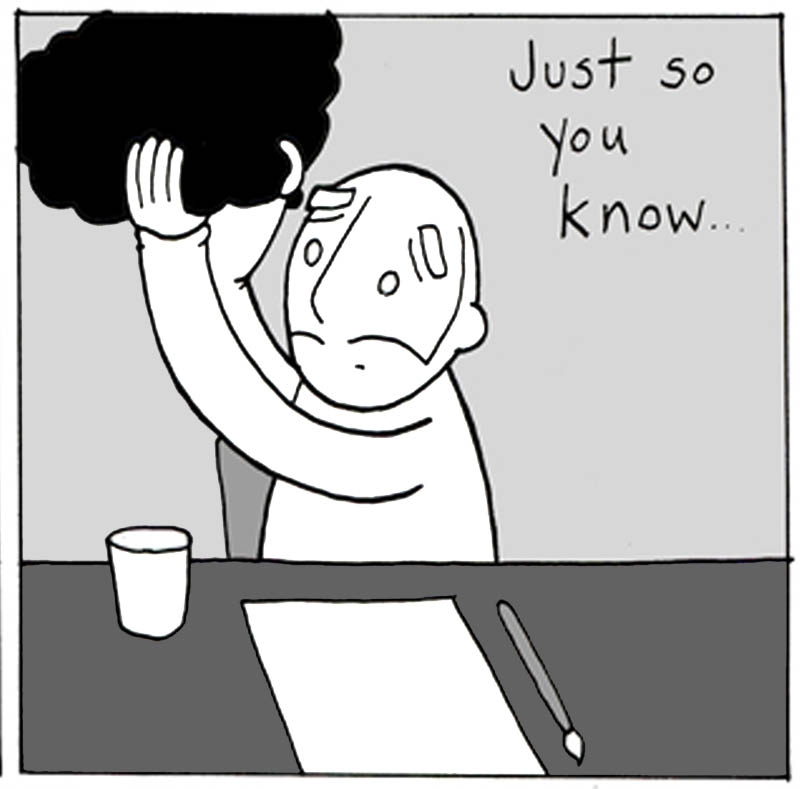 https://cdn.tinyview.com/lunarbaboon/2025/08/09/fuel/panel2-2025-08-09T132908.100.jpg